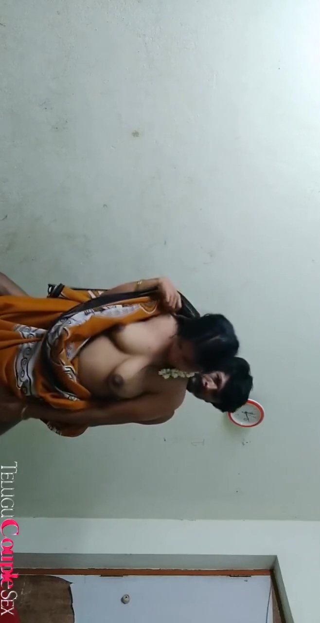 Andhra Girls Sex Com XXX HD Videos foto