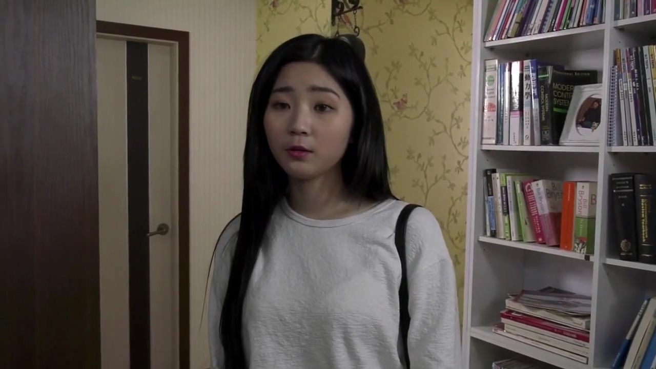 Jin Narumiya Porn XXX HD Videos